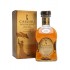 Cardhu Gold Reserve 0.7l