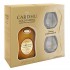 Cardhu Gold Reserve Gift Box 0.7l