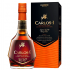 Carlos I 0.7l                   