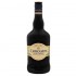 Carolan's Irish Cream 1l