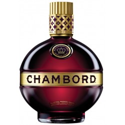 Chambord 0.5l