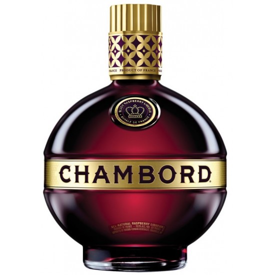 Chambord 0.5l