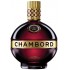 Chambord 0.5l