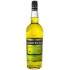 Chartreuse Jaune 0.7l