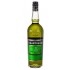 Chartreuse Verte 0.7l