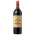 Chateau Angelus Saint-Emilion 1er Grand Cru Classe 2010 0.75l