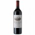 Chateau Ausone Saint-Emilion 1er Grand Cru Classe 2012 0.75l