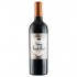 Chateau Barde-Haut Saint-Emilion Grand Cru 0.75l