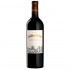Chateau Bellefont-Belcier Saint-Emilion Grand Cru Classe 0.75l