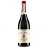 Chateau De Beaucastel Chateauneuf-Du-Pape Rouge 1.5l