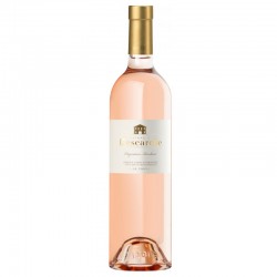 Chateau De L'Escarelle 2019 0.75l