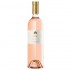 Chateau De L'Escarelle 2019 0.75l