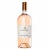 Chateau De L'Escarelle Croix Dengardin 2019 0.75l