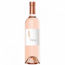 Chateau De L'Escarelle Palm 2019 0.75l