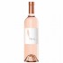 Chateau De L'Escarelle Palm 2019 0.75l