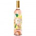 Chateau De L'Escarelle Rumeurs Maya Bay 0.75l