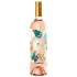 Chateau De L'Escarelle Rumeurs Riviera Beach 0.75l