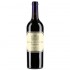 Chateau Feytit-Clinet Pomerol 0.75l