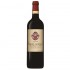Chateau Fleur Cardinale Saint-Emilion Grand Cru Classe 0.75l