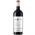 Chateau Vartely Individo Feteasca Neagra 0.75l
