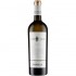 Chateau Vartely Individo Feteasca Regala & Riesling 0.75l