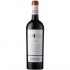 Chateau Vartely Individo Rara Neagra & Malbec & Syrah 0.75l
