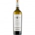 Chateau Vartely Individo Traminer & Sauvignon Blanc 0.75l
