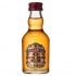 Chivas Regal 12 Ani 0.05l