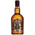 Chivas Regal 12 Ani 0.5l
