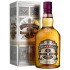 Chivas Regal 12 Ani 1.5l