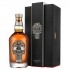Chivas Regal 25 Ani 0.7l