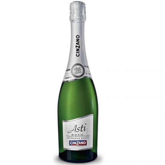 Asti Cinzano 0.75l