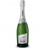 Asti Cinzano 0.75l