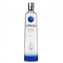 Ciroc 0.7l