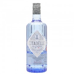 Citadelle Original 0.7l