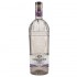 City Of London Christopher Wren 0.7l