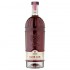 City Of London Sloe Gin 0.7l