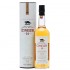 Clynelish 14 Ani 0.2l