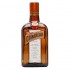 Cointreau 0.7l