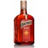 Cointreau Blood Orange 0.7l