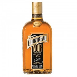 Cointreau Noir 0.7l