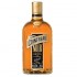 Cointreau Noir 0.7l