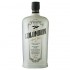 Colombian Dictador Aged Gin Ortodoxy 0.7l