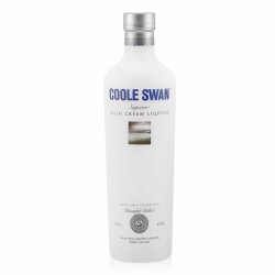 Coole Swan Superior 0.7l