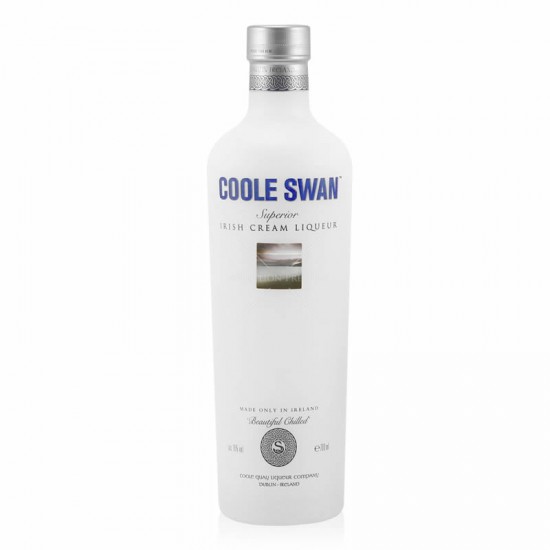 Coole Swan Superior 0.7l