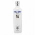 Coole Swan Superior 0.7l