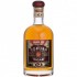 Coruba 12 Ani Cigar 0.7l