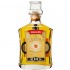 Coruba 18 Ani 0.7l