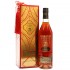 Courvoisier 21 Ani 0.7l