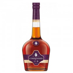 Courvoisier VS 1l